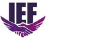 IEF Entrepreneurship Foundation